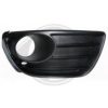 FIAT 00735356149 Ventilation Grille, bumper